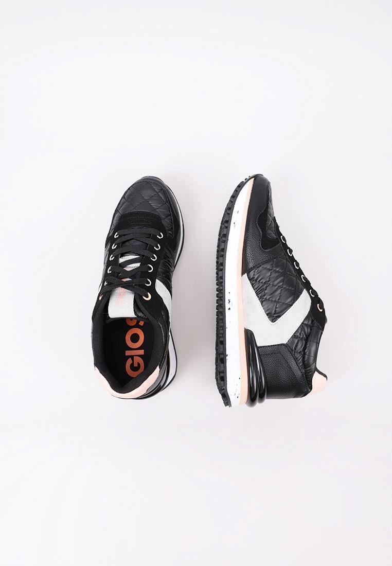 Zapatillas Deportivas Mujer GIOSEPPO 67384-STOCKEM Negro 5/5