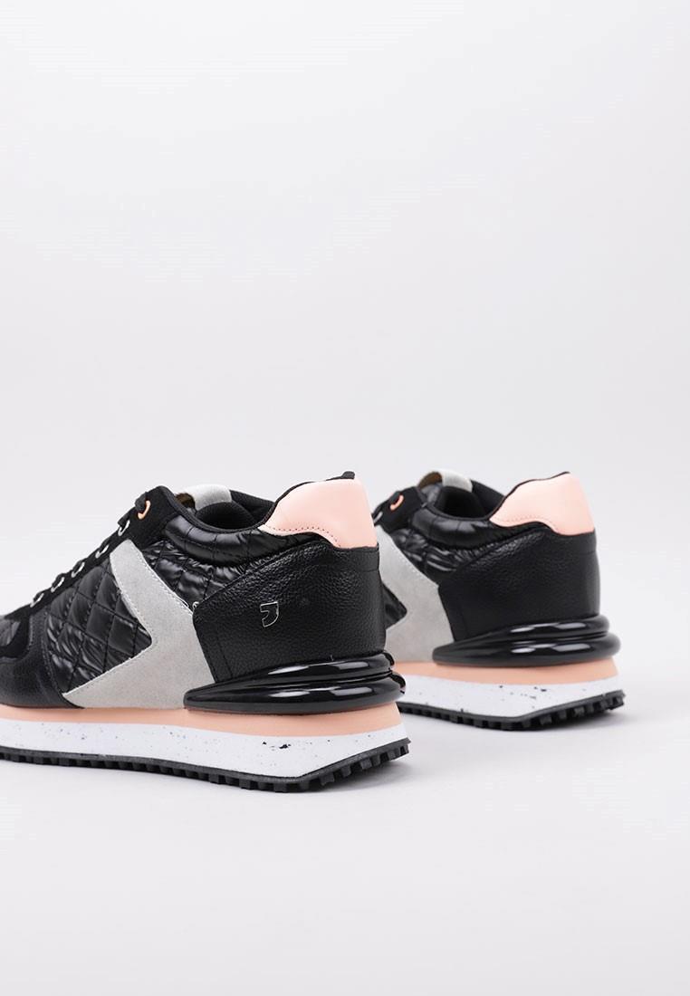 Zapatillas Deportivas Mujer GIOSEPPO 67384-STOCKEM Negro 4/5