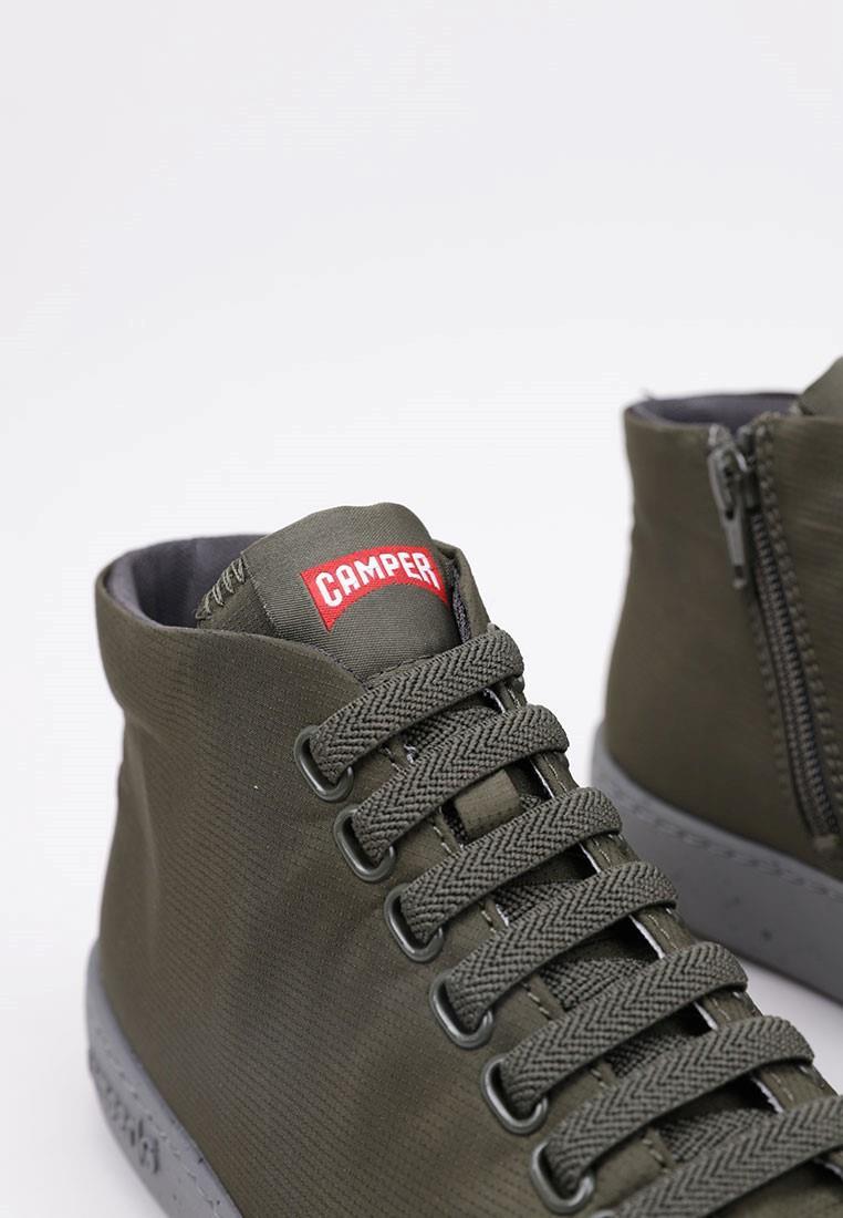 Baskets Camper modèle 10091-232684 pour femmes 4/5