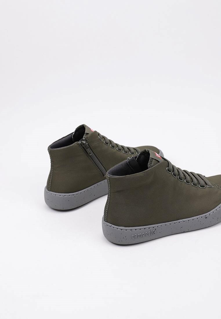 Baskets Camper modèle 10091-232684 pour femmes 5/5
