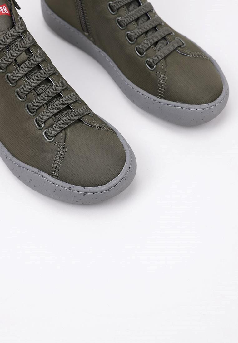 Baskets Camper modèle 10091-232684 pour femmes 3/5