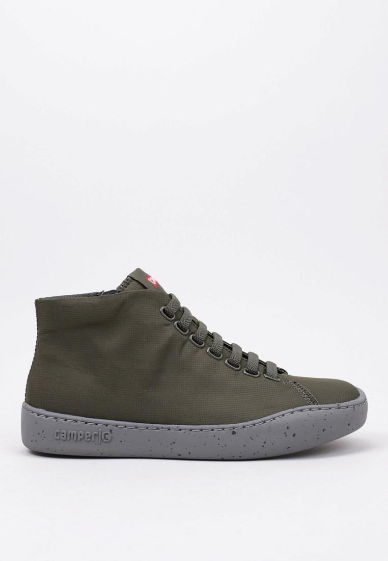 Baskets Camper modèle 10091-232684 pour femmes 1/5