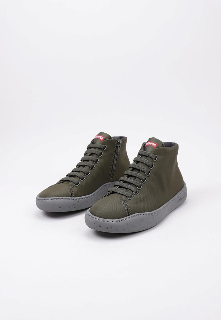 Baskets Camper modèle 10091-232684 pour femmes 2/5