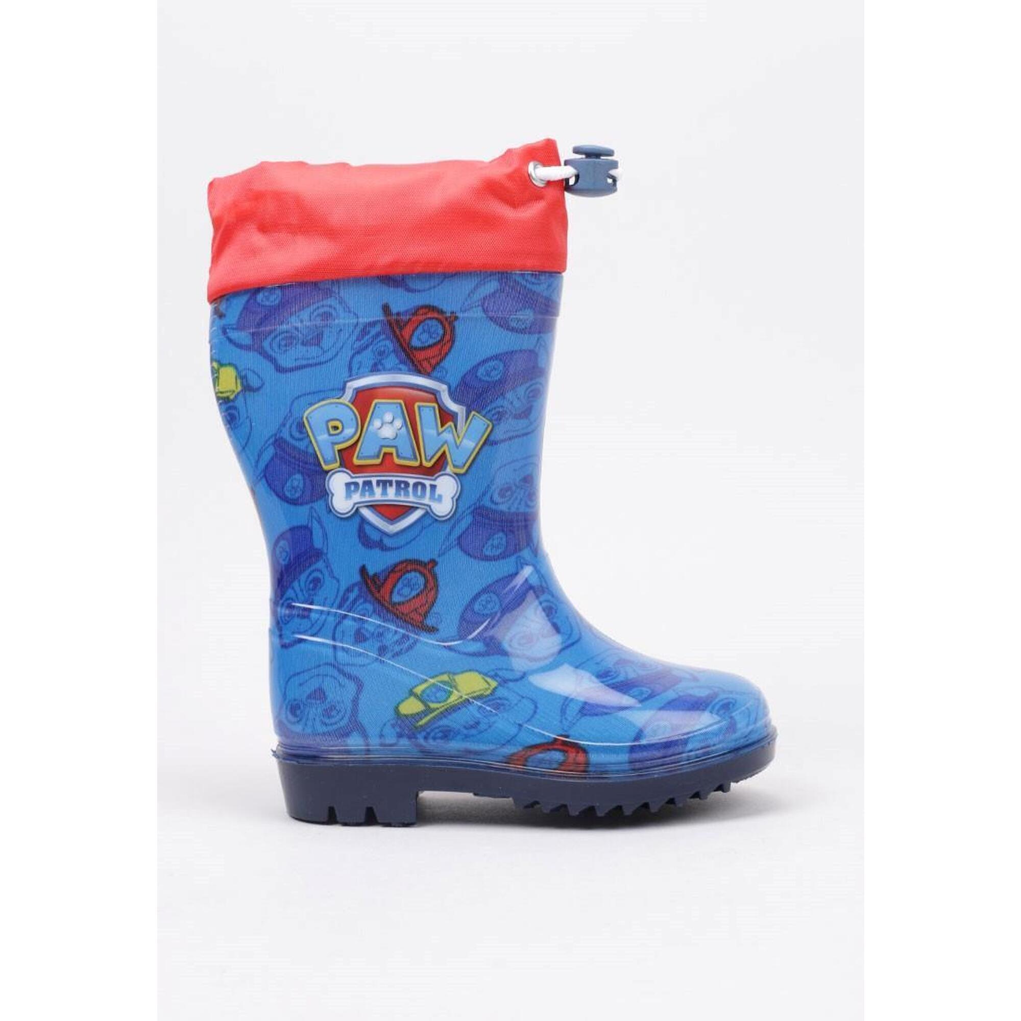 Botas de 2024 agua niño decathlon