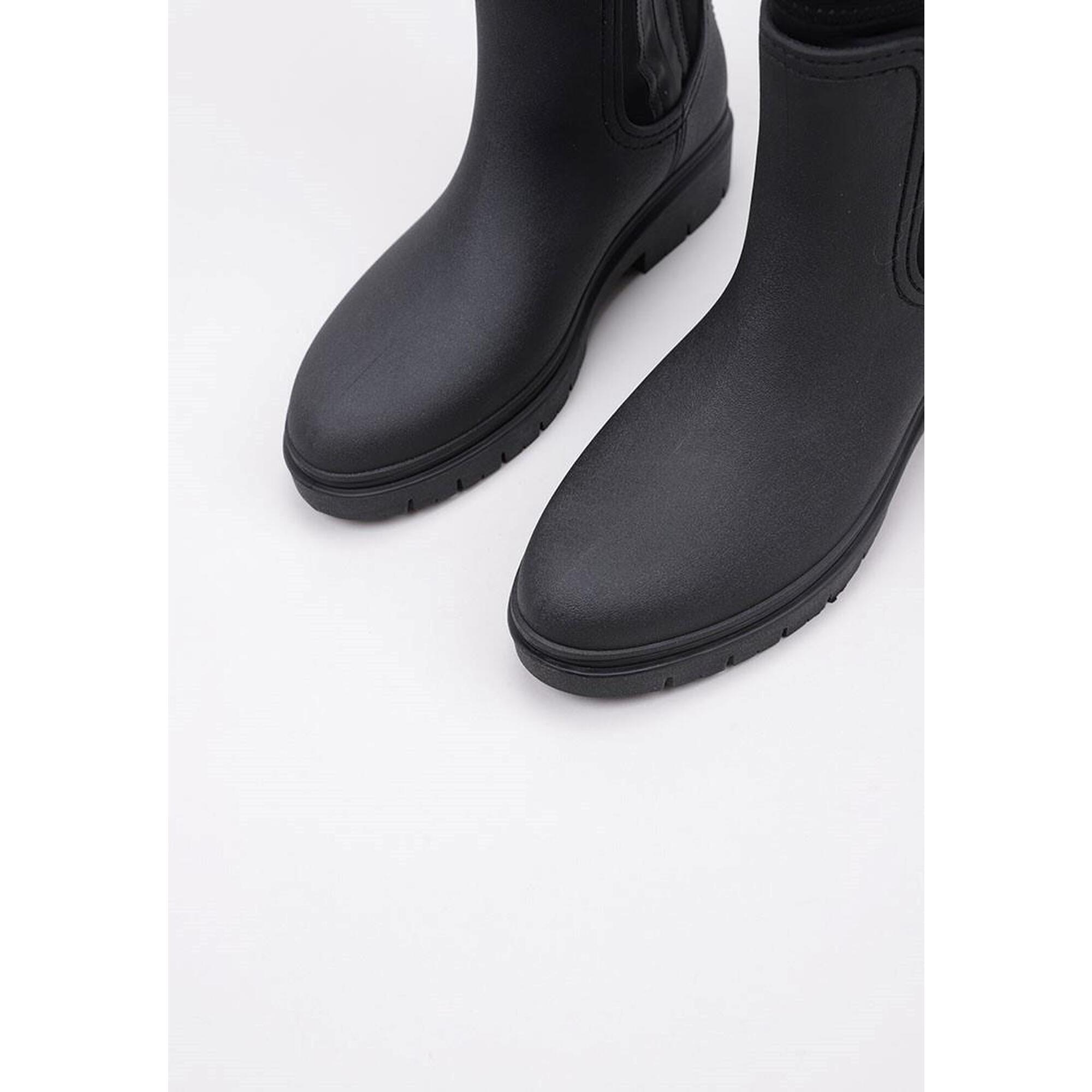 Botas de agua online tommy