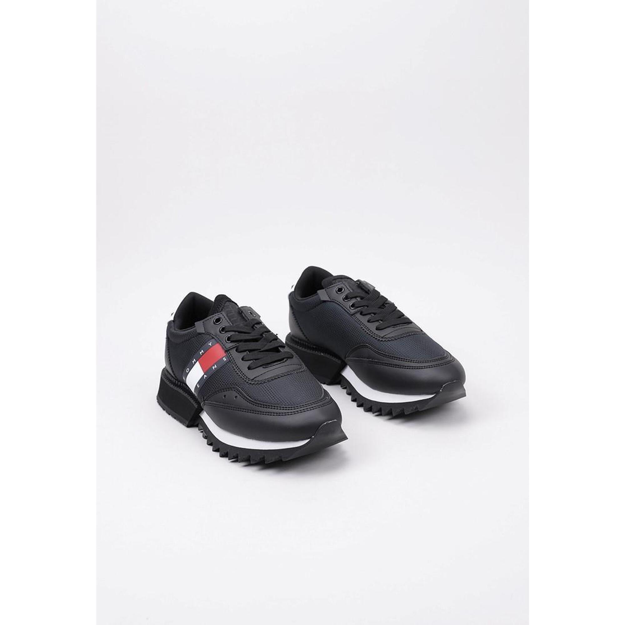 Botas tommy online hilfiger mujer 2018
