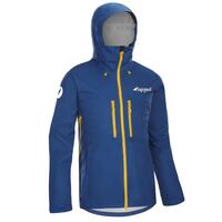 Veste homme Montagne EVE2