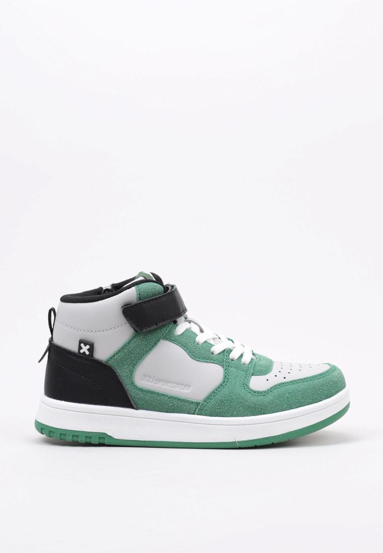 Chaussure de randonnée Baskets Enfants Xti Kids 150558 Ver 1/5