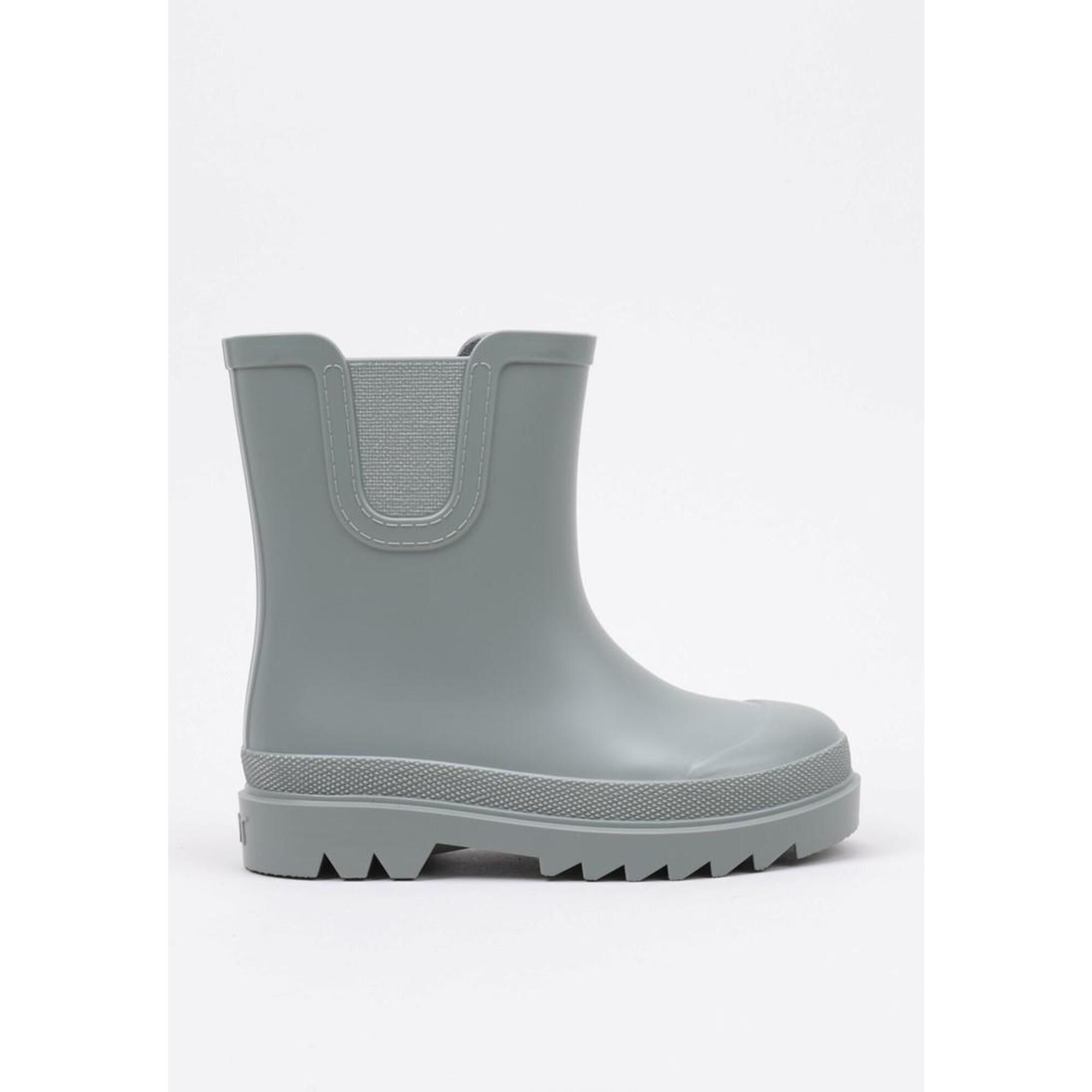 Botas agua niño igor new arrivals