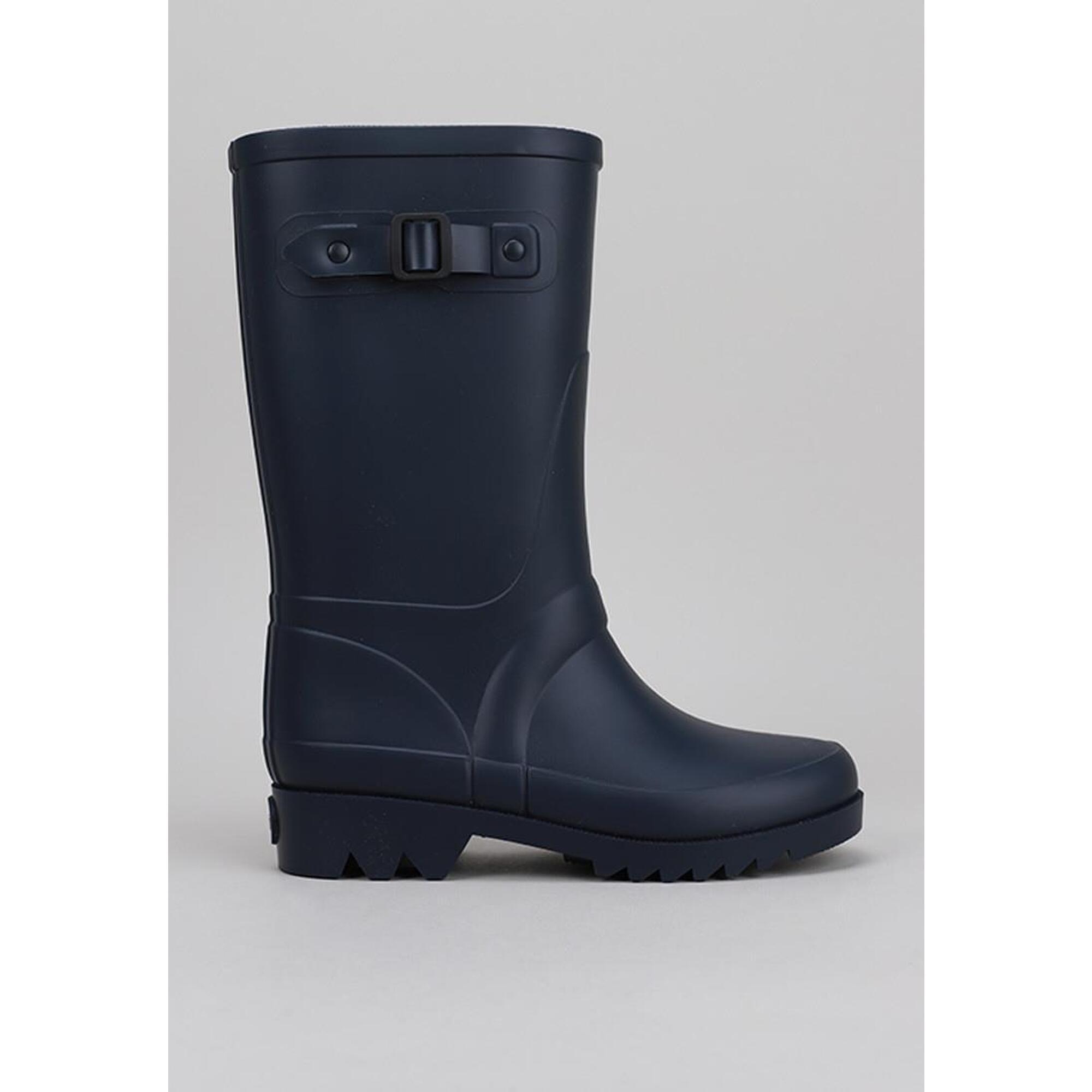 Botas de agua para niños online decathlon