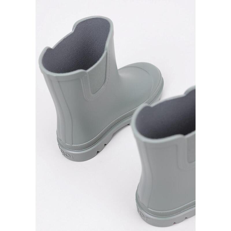 BOTA DE AGUA Vela Niños Igor TOKIO Verde