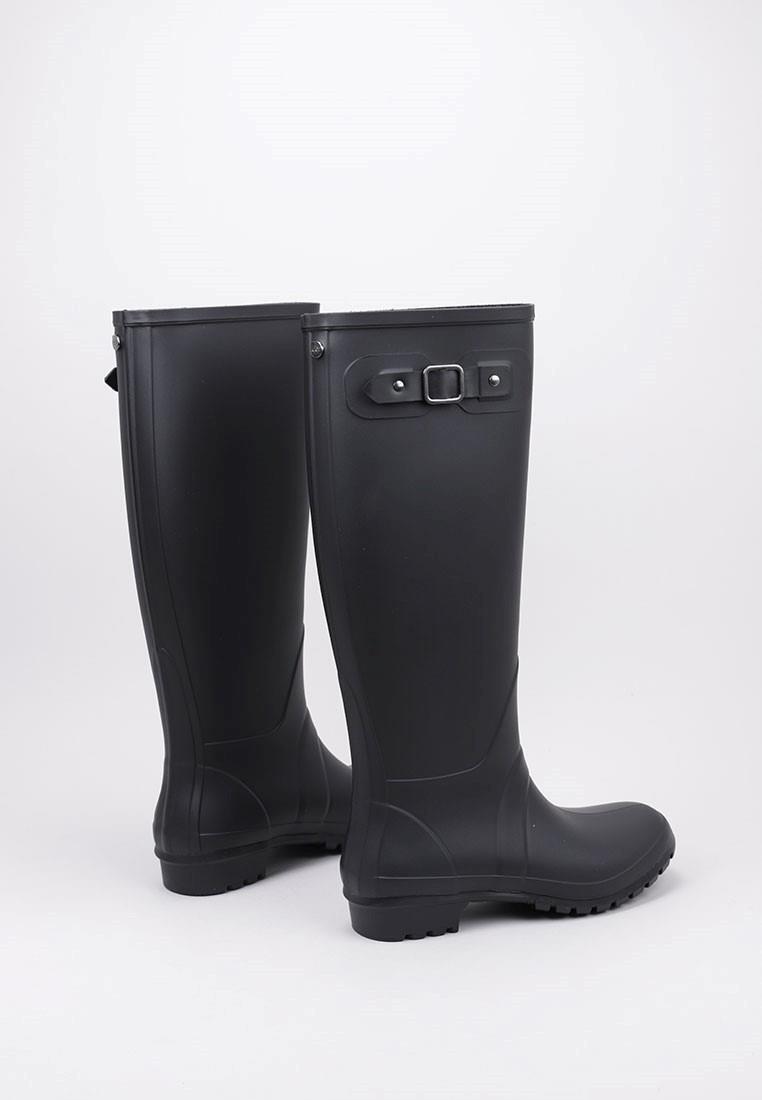Botas de agua Vela Mujer Igor BOIRA Negr 4/5