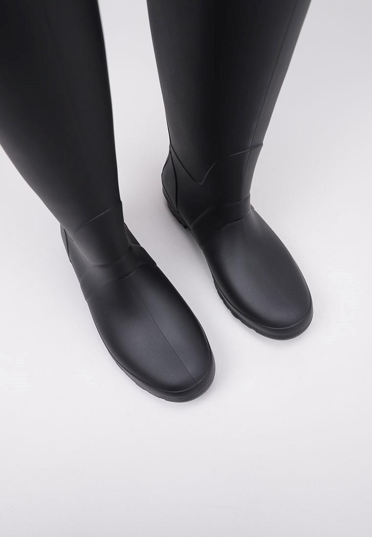 Botas de agua Vela Mujer Igor BOIRA Negr 3/5
