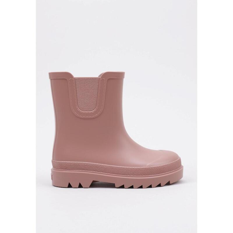 BOTA DE AGUA Vela Niños IGOR TOKIO Rosa