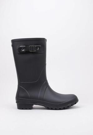 Botte de pluie Voile Femme Igor MINI BOIRA Noi