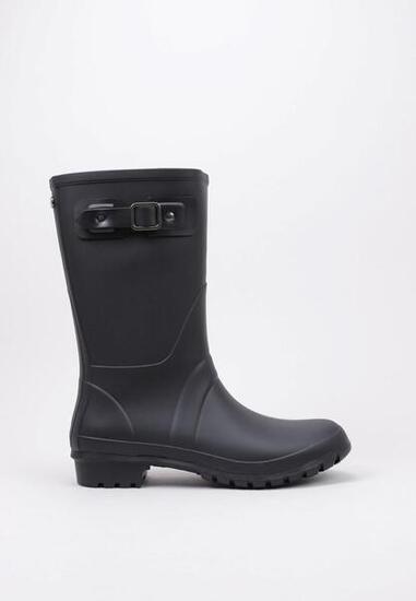 Botte de pluie Voile Femme Igor MINI BOIRA Noi