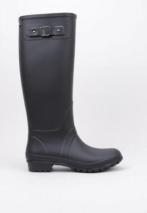 Botte de pluie Voile Femme Igor BOIRA Noi