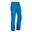 Pantalon homme Montagne SUPA2