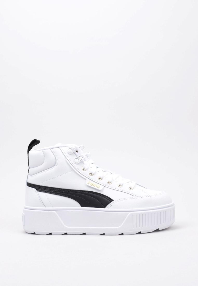 PUMA picture