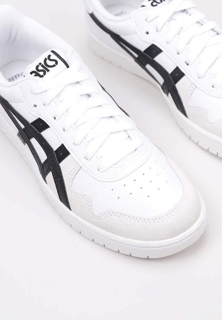 Zapatillas Caminar Hombre ASICS JAPAN S Blanco ASICS Decathlon