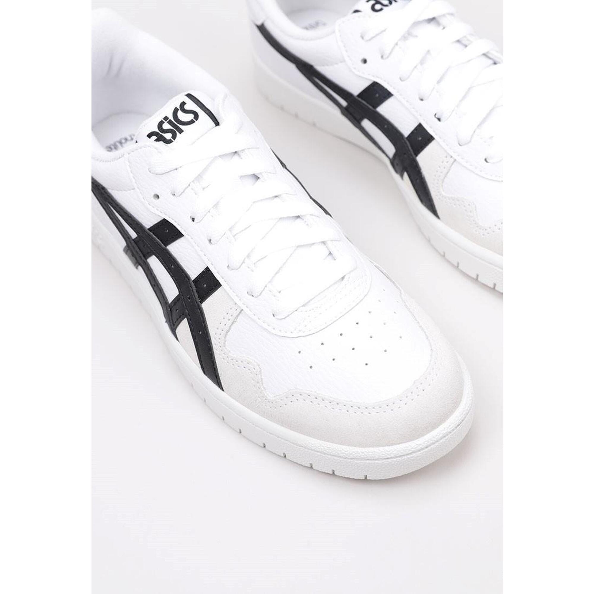 Zapatillas caminar cheap asics