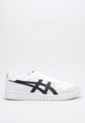 Zapatillas Caminar Hombre ASICS JAPAN S Blanco