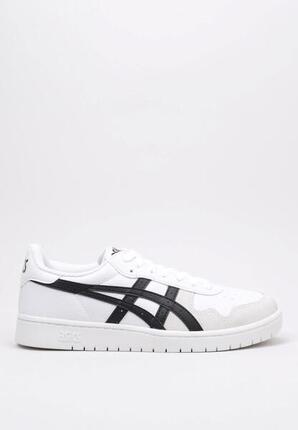 Zapatillas Caminar Hombre ASICS JAPAN S Blanco