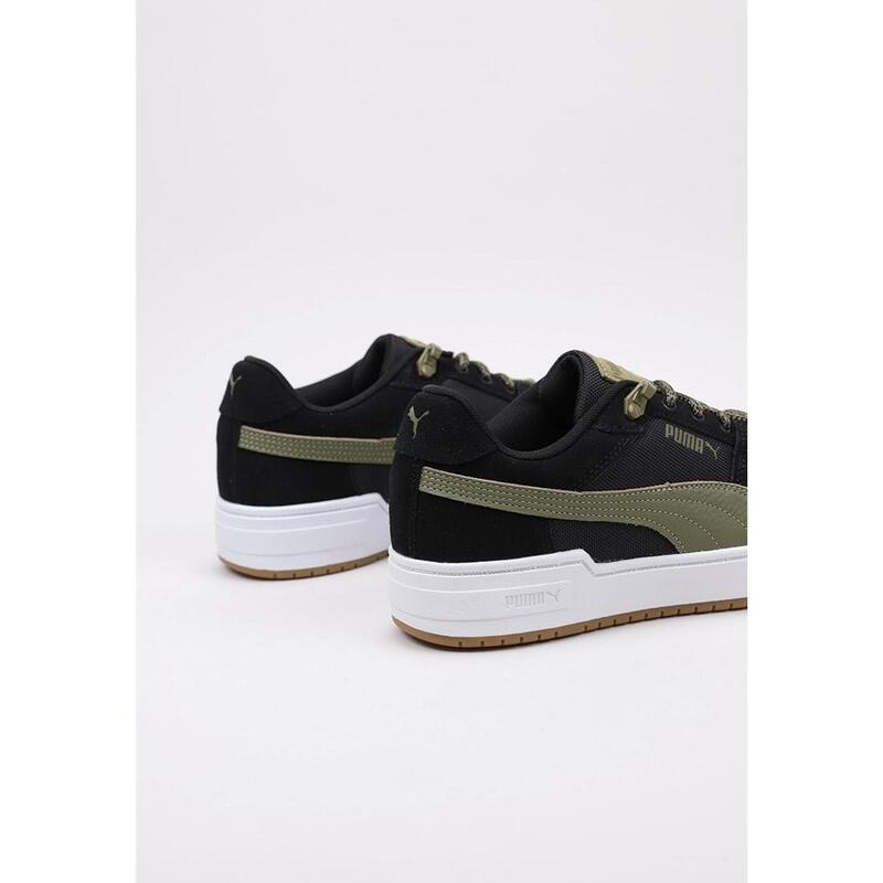 Sneakers Deportivas Hombre Puma CA Pro Trail Verde