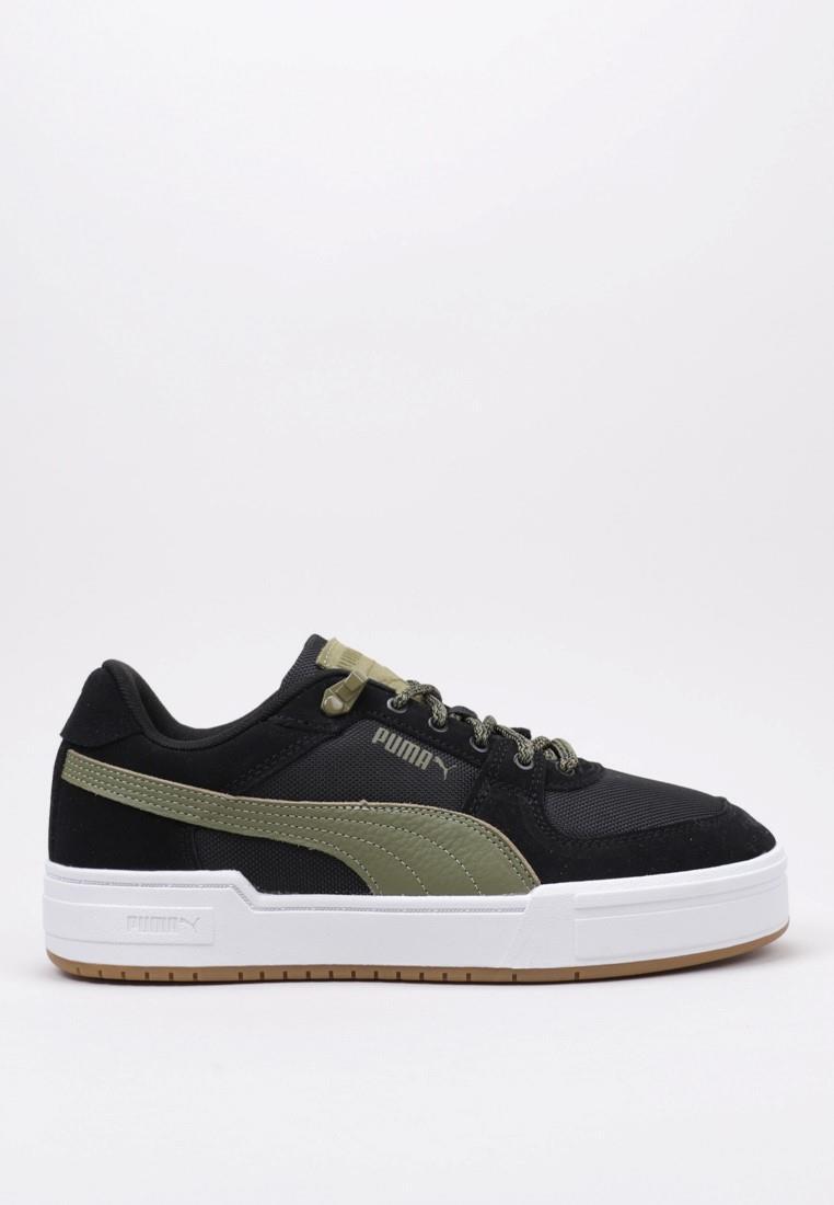 PUMA picture