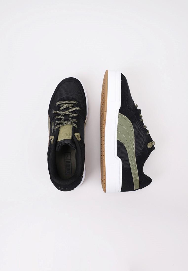 Chaussure de randonnée Baskets Homme Puma CA Pro Trail Ver 5/5