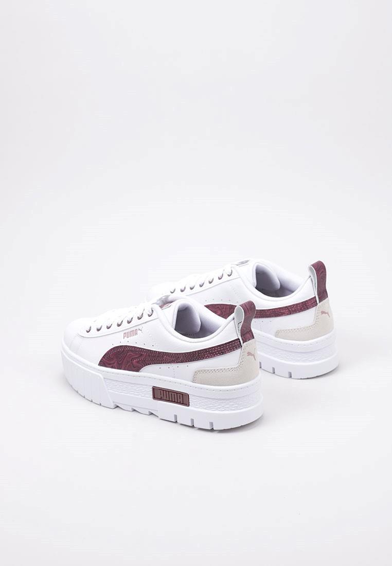 Baskets Puma modèle 391753-01 pour femmes 5/7