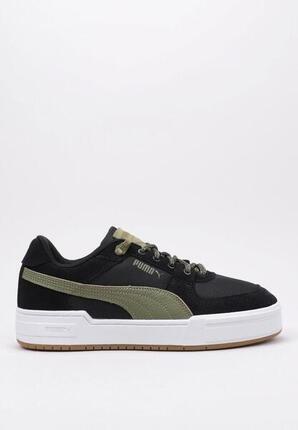 Zapatillas Deportivas Hombre Puma CA Pro Trail Verd