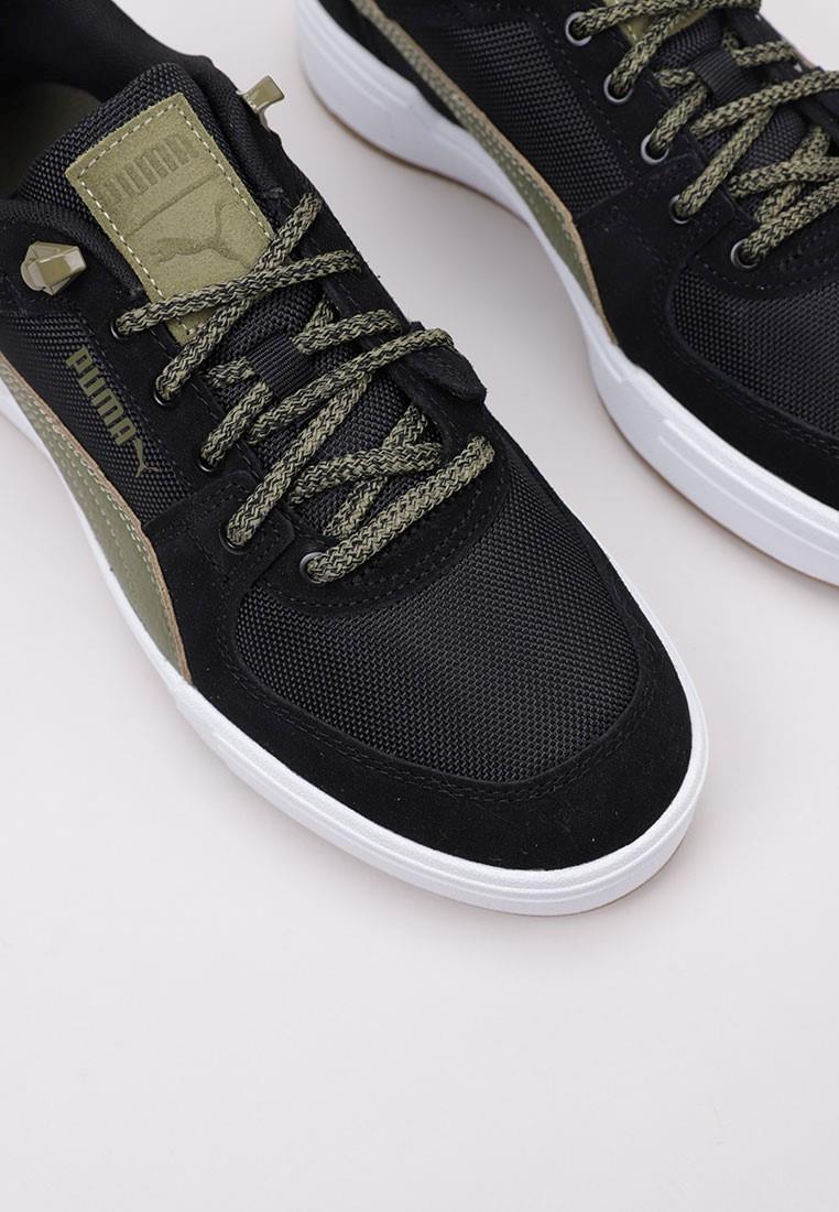 Chaussure de randonnée Baskets Homme Puma CA Pro Trail Ver 3/5