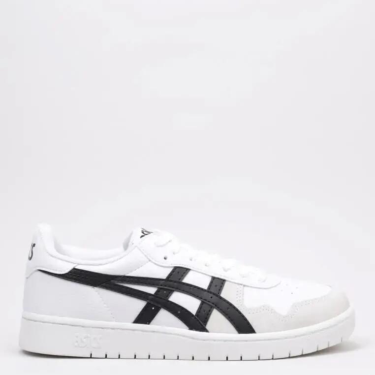 Trainers Asics Japan S