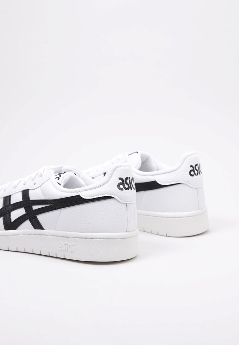 Asics Japan S Sneakers 5/6