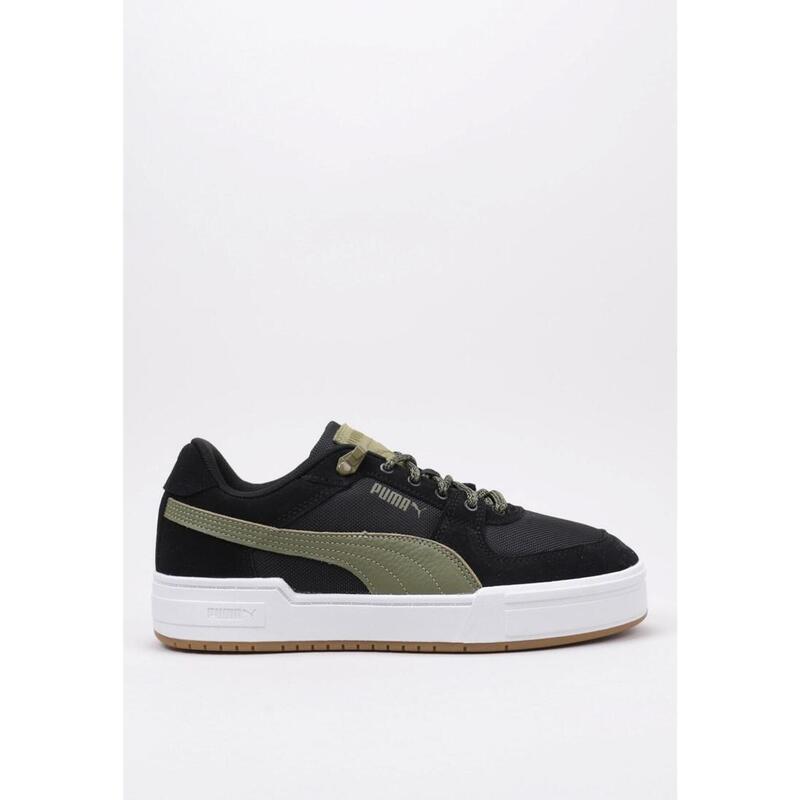 Sneakers Deportivas Hombre Puma CA Pro Trail Verde