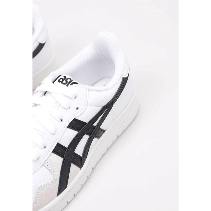 Pantofi Asics albi pentru bărbați