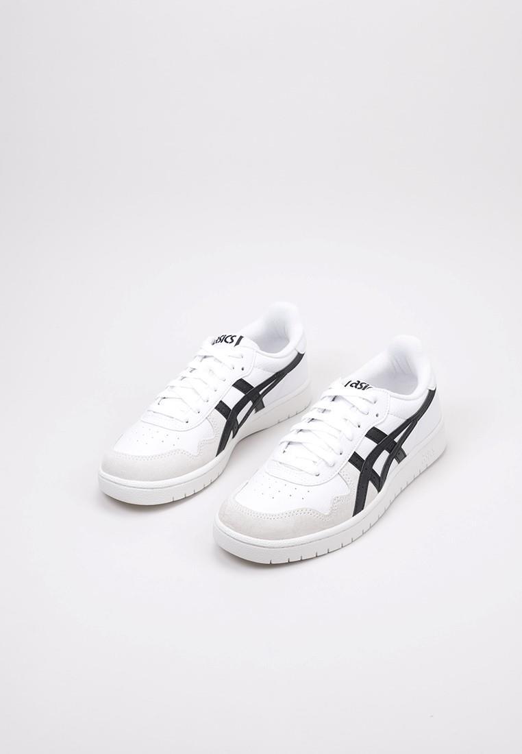 Asics Japan S Sneakers 2/6