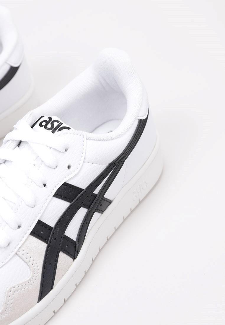 Asics Japan S Sneakers 4/6