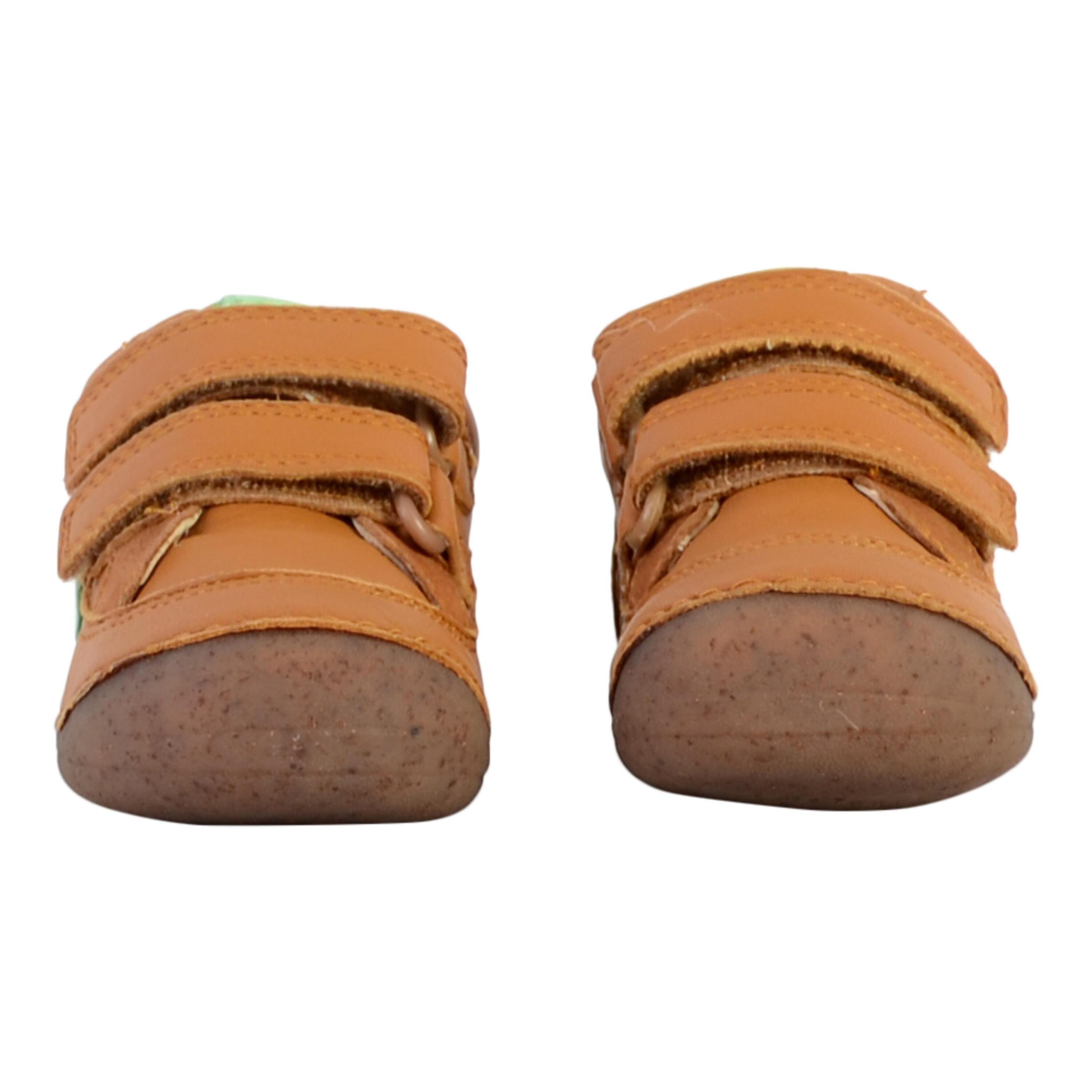 Zapatillas Caminar Niños KICKERS SOSTANKRO 5/5