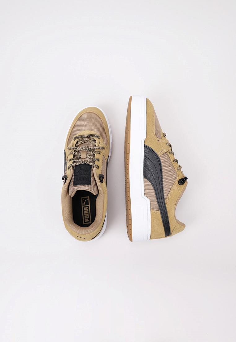 Chaussure de randonnée Baskets Homme Puma CA Pro Trail Ble 5/5