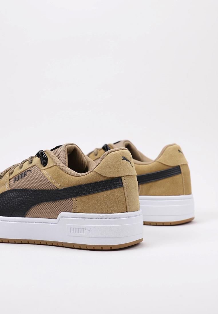 Chaussure de randonnée Baskets Homme Puma CA Pro Trail Ble 4/5