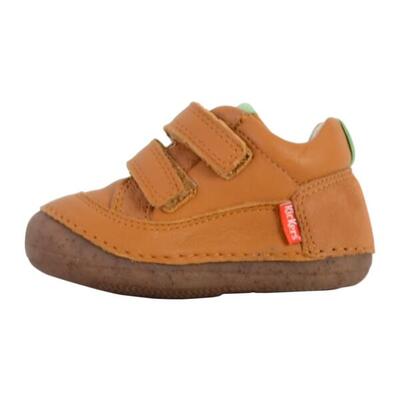 Zapatillas Caminar Niños KICKERS SOSTANKRO