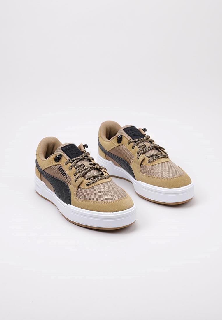 Chaussure de randonnée Baskets Homme Puma CA Pro Trail Ble 2/5