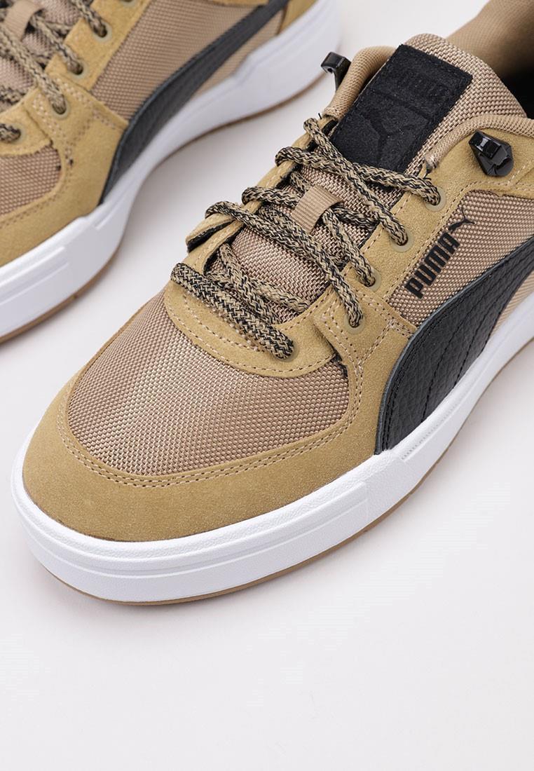 Chaussure de randonnée Baskets Homme Puma CA Pro Trail Ble 3/5