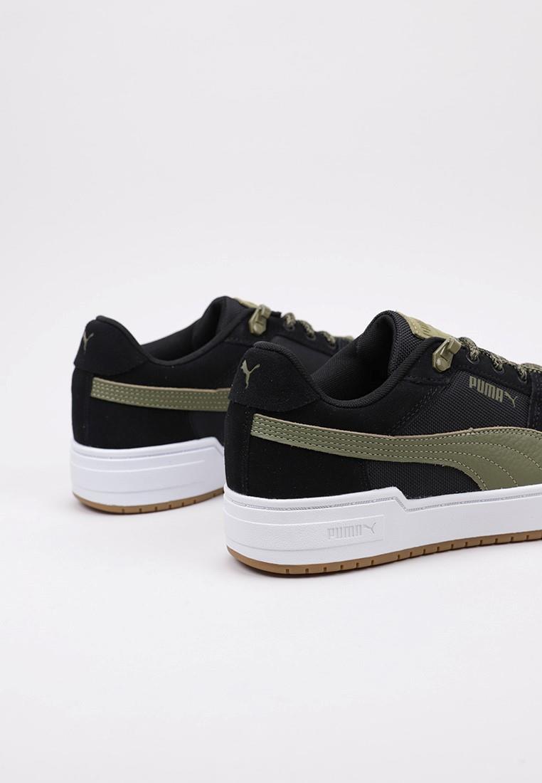 Chaussure de randonnée Baskets Homme Puma CA Pro Trail Ver 4/5