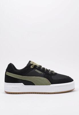 Zapatillas Deportivas Hombre Puma CA Pro Trail Verde