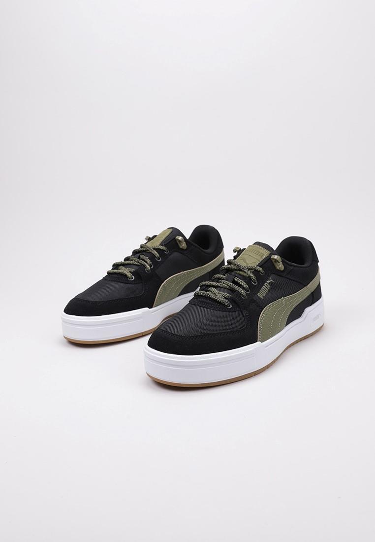 Chaussure de randonnée Baskets Homme Puma CA Pro Trail Ver 2/5
