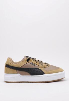 Zapatillas Deportivas Hombre Puma CA Pro Trail Beige