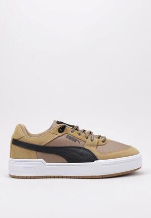 Zapatillas Deportivas Hombre Puma CA Pro Trail Beig
